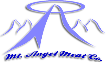 Premium Meat Shipped Nationwide